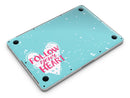 Follow_your_Heart_Brushed_-_13_MacBook_Pro_-_V6.jpg