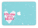 Follow_your_Heart_Brushed_-_13_MacBook_Pro_-_V7.jpg
