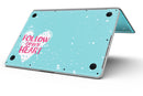 Follow_your_Heart_Brushed_-_13_MacBook_Pro_-_V8.jpg