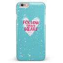 Follow_your_Heart_Brushed_-_CSC_-_1Piece_-_V1.jpg