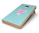 Follow_your_Heart_Brushed_-_Cornhole_Board_Mockup_V2.jpg