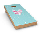 Follow_your_Heart_Brushed_-_Cornhole_Board_Mockup_V5.jpg