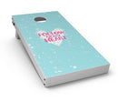Follow_your_Heart_Brushed_-_Cornhole_Board_Mockup_V7.jpg