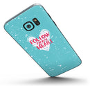 Follow_your_Heart_Brushed_-_Galaxy_S7_Edge_-_V1.jpg?