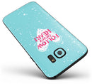 Follow_your_Heart_Brushed_-_Galaxy_S7_Edge_-_V2.jpg