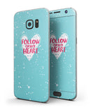 Follow_your_Heart_Brushed_-_Galaxy_S7_Edge_-_V3.jpg?