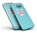 Follow_your_Heart_Brushed_-_Galaxy_S7_Edge_-_V4.jpg