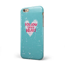 Follow_your_Heart_Brushed_-_iPhone_6s_-_Gold_-_Clear_Rubber_-_Hybrid_Case_-_Shopify_-_V1.jpg?