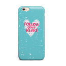 Follow_your_Heart_Brushed_-_iPhone_6s_-_Gold_-_Clear_Rubber_-_Hybrid_Case_-_Shopify_-_V2.jpg?