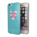 Follow_your_Heart_Brushed_-_iPhone_6s_-_Gold_-_Clear_Rubber_-_Hybrid_Case_-_Shopify_-_V3.jpg?