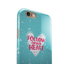 Follow_your_Heart_Brushed_-_iPhone_6s_-_Gold_-_Clear_Rubber_-_Hybrid_Case_-_Shopify_-_V5.jpg?