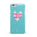 Follow_your_Heart_Brushed_-_iPhone_6s_-_Rose_Gold_-_One_Piece_Glossy_-_Shopify_-_V1.jpg