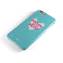 Follow_your_Heart_Brushed_-_iPhone_6s_-_Rose_Gold_-_One_Piece_Glossy_-_Shopify_-_V2.jpg