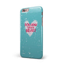 Follow_your_Heart_Brushed_-_iPhone_6s_-_Rose_Gold_-_One_Piece_Glossy_-_Shopify_-_V3.jpg