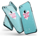 Follow_your_Heart_Brushed_-_iPhone_7_-_FullBody_4PC_v11.jpg