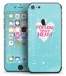 Follow_your_Heart_Brushed_-_iPhone_7_-_FullBody_4PC_v2.jpg