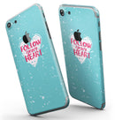 Follow_your_Heart_Brushed_-_iPhone_7_-_FullBody_4PC_v3.jpg
