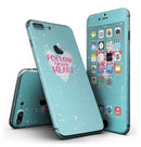 Follow_your_Heart_Brushed_-_iPhone_7_Plus_-_FullBody_4PC_v2.jpg