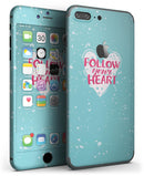 Follow_your_Heart_Brushed_-_iPhone_7_Plus_-_FullBody_4PC_v3.jpg