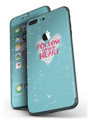 Follow_your_Heart_Brushed_-_iPhone_7_Plus_-_FullBody_4PC_v4.jpg