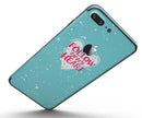 Follow_your_Heart_Brushed_-_iPhone_7_Plus_-_FullBody_4PC_v5.jpg