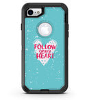 Follow_your_Heart_Brushed_iPhone7_Defender_V1.jpg