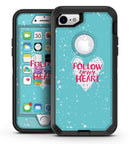 Follow_your_Heart_Brushed_iPhone7_Defender_V2.jpg