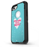Follow_your_Heart_Brushed_iPhone7_Defender_V3.jpg
