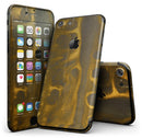 Forest_Caverns_-_iPhone_7_-_FullBody_4PC_v1.jpg