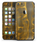 Forest_Caverns_-_iPhone_7_-_FullBody_4PC_v2.jpg