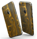 Forest_Caverns_-_iPhone_7_-_FullBody_4PC_v3.jpg