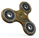 Forest Caverns Full-Body Fidget Spinner Skin-Kit