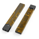 Forest Caverns - Premium Decal Protective Skin-Wrap Sticker compatible with the Juul Labs vaping device