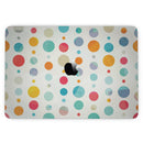 MacBook Pro with Touch Bar Skin Kit - Fun_Polka_Pattern-MacBook_13_Touch_V3.jpg?