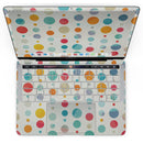 MacBook Pro with Touch Bar Skin Kit - Fun_Polka_Pattern-MacBook_13_Touch_V4.jpg?