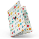 MacBook Pro with Touch Bar Skin Kit - Fun_Polka_Pattern-MacBook_13_Touch_V7.jpg?
