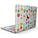 MacBook Pro with Touch Bar Skin Kit - Fun_Polka_Pattern-MacBook_13_Touch_V9.jpg?