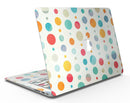 Fun_Polka_Pattern_-_13_MacBook_Air_-_V1.jpg