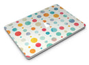 Fun_Polka_Pattern_-_13_MacBook_Air_-_V2.jpg