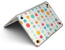Fun_Polka_Pattern_-_13_MacBook_Air_-_V3.jpg