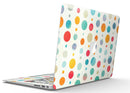 Fun_Polka_Pattern_-_13_MacBook_Air_-_V4.jpg