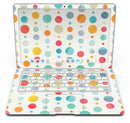 Fun_Polka_Pattern_-_13_MacBook_Air_-_V5.jpg