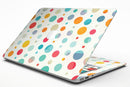 Fun_Polka_Pattern_-_13_MacBook_Air_-_V7.jpg