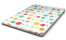 Fun_Polka_Pattern_-_13_MacBook_Air_-_V8.jpg