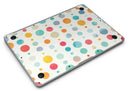 Fun_Polka_Pattern_-_13_MacBook_Air_-_V9.jpg