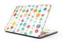 Fun_Polka_Pattern_-_13_MacBook_Pro_-_V1.jpg