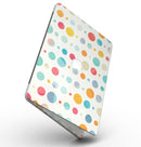 Fun_Polka_Pattern_-_13_MacBook_Pro_-_V2.jpg