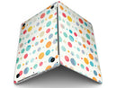 Fun_Polka_Pattern_-_13_MacBook_Pro_-_V3.jpg