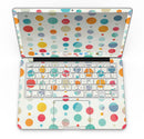 Fun_Polka_Pattern_-_13_MacBook_Pro_-_V4.jpg