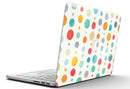 Fun_Polka_Pattern_-_13_MacBook_Pro_-_V5.jpg
